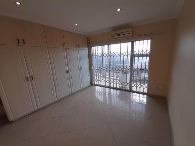 Apartment for rent in Warner Beach, eThekwini Metropolitan Municipality