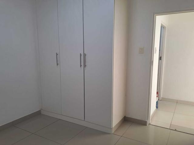 Apartment for rent in Warner Beach, eThekwini Metropolitan Municipality