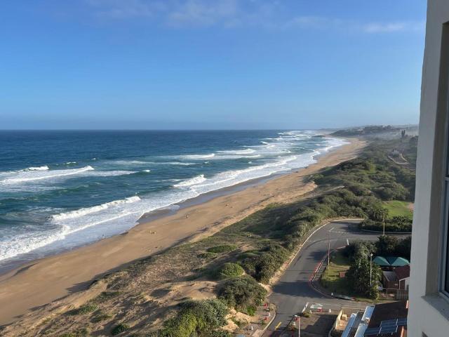 Apartment for rent in Kingsburgh, Kwazulu-natal