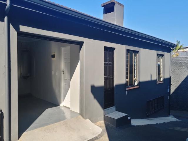 Apartment for rent in Kingsburgh, Kwazulu-natal