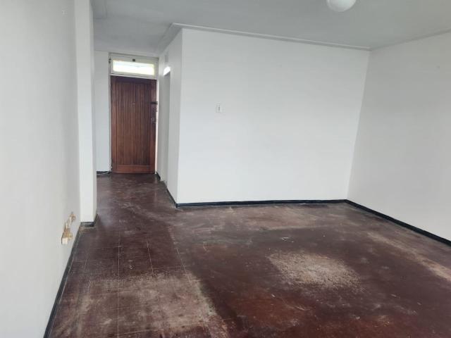 Apartment for rent in Warner Beach, eThekwini Metropolitan Municipality
