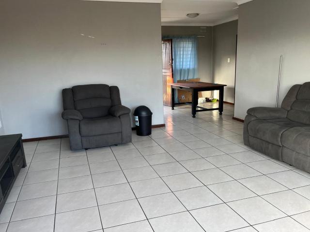 Apartment for rent in Kingsburgh, Kwazulu-natal