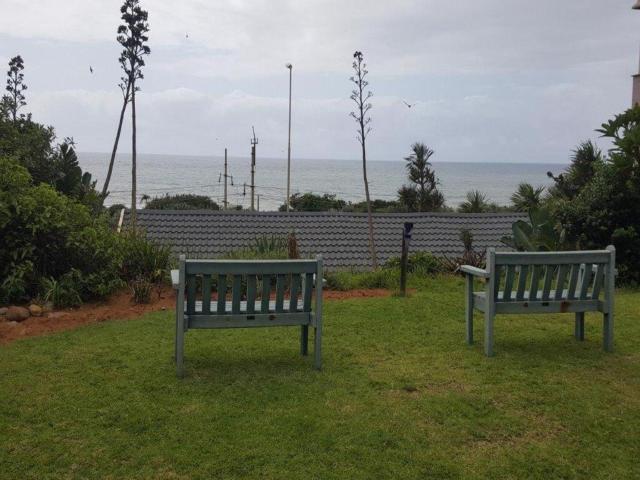Apartment for rent in Kingsburgh, Kwazulu-natal