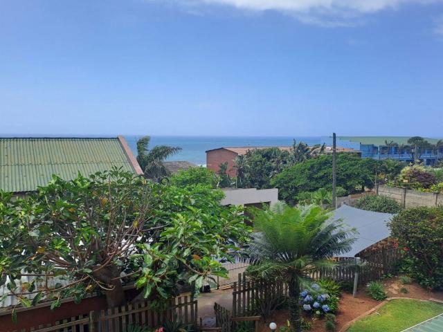 Apartment for rent in Kingsburgh, Kwazulu-natal