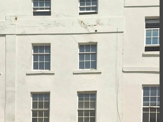 Apartment for rent in Milverton, Green Close