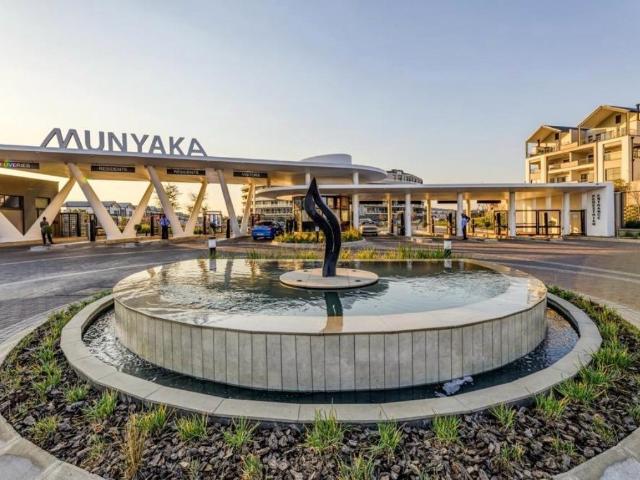 Apartment for rent in Vorna Valley, Midrand