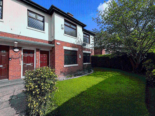 Apartment for rent in Georgia, Greater Manchester