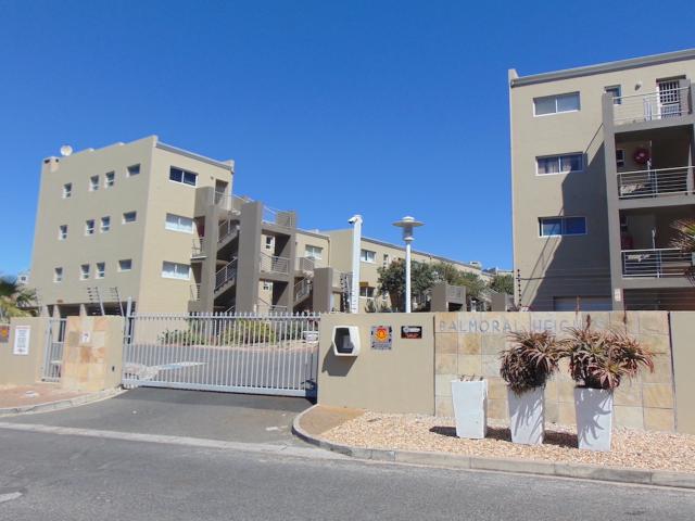 Apartment for rent in Western Cape