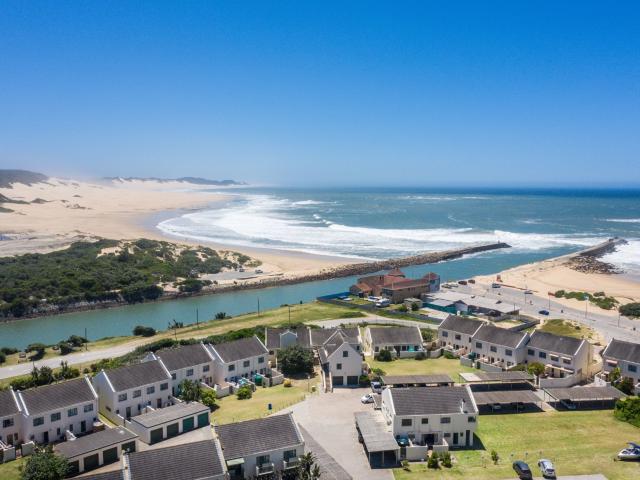 Apartment for rent in Western Cape