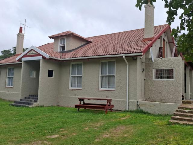 Apartment for rent in Western Cape