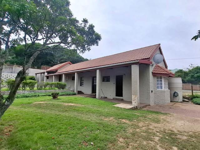 Apartment for rent in Western Cape