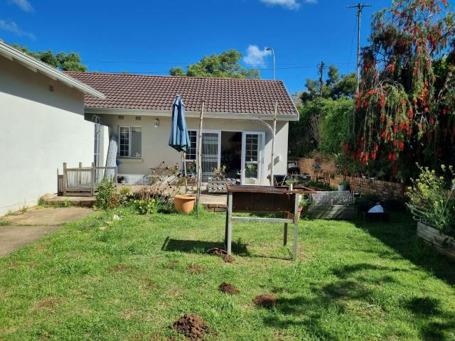 Apartment for rent in Eastern Cape