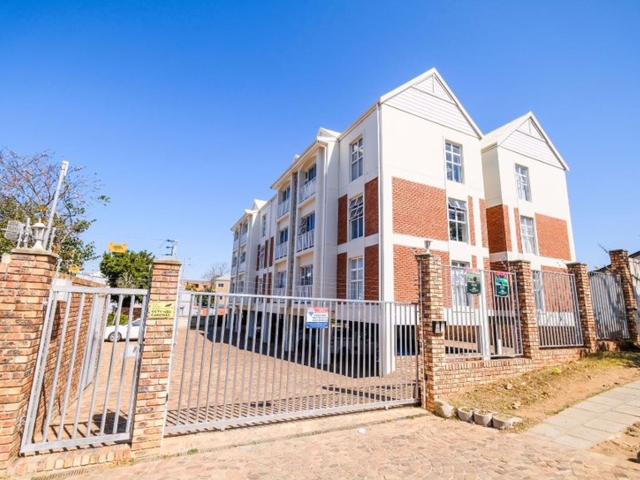 Apartment for rent in Eastern Cape