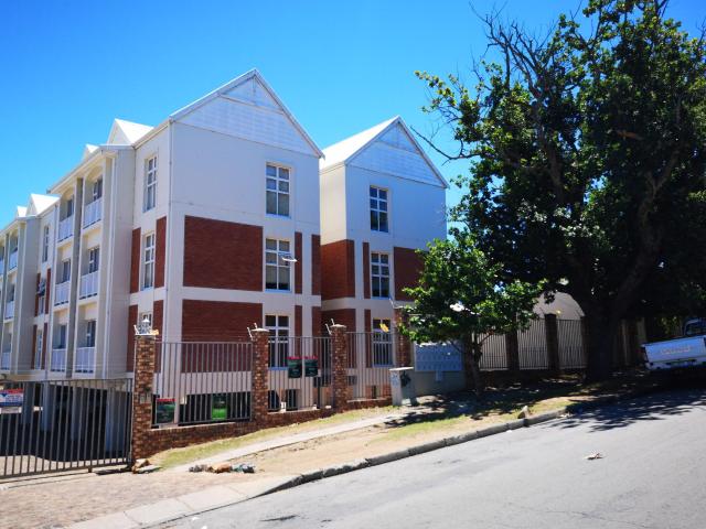 Apartment for rent in Eastern Cape