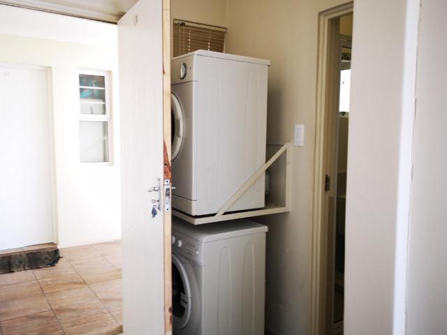 Apartment for rent in Makhanda, Makana Local Municipality