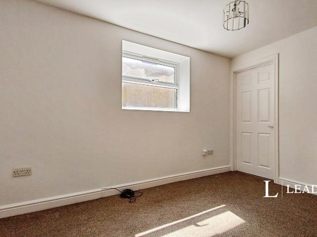 Apartment for rent in Alton Barnes, Essex