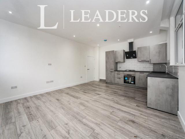 Apartment for rent in Dunstable, Isle Of Man