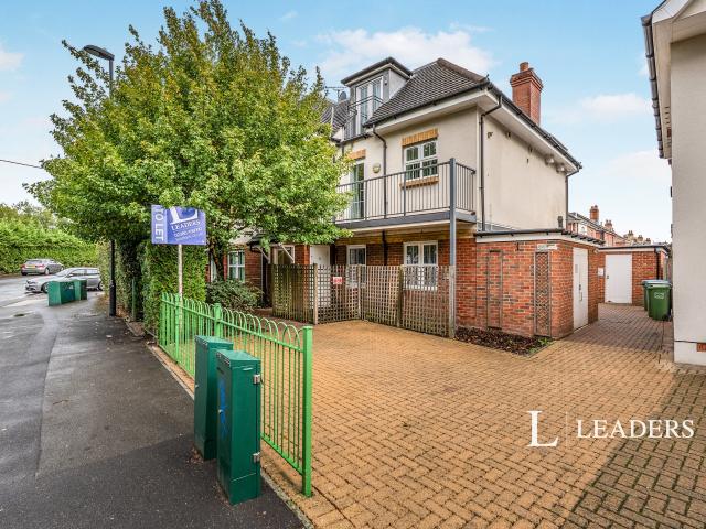 Apartment for rent in Botany Bay, City Of Southampton