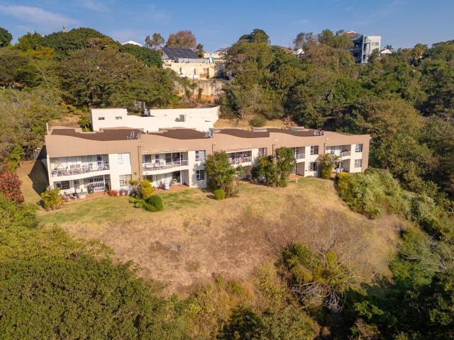 Apartment for rent in Seaview, Kwazulu-natal