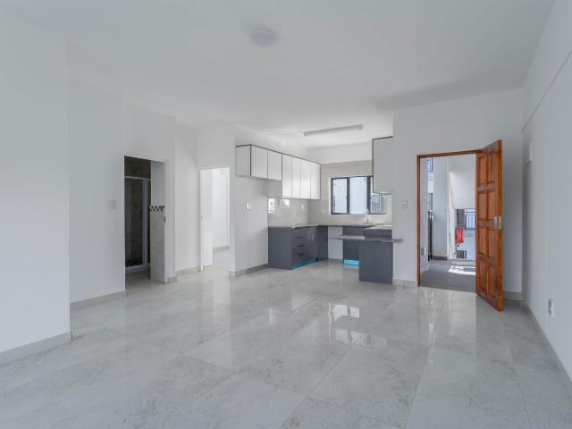 Apartment for rent in Beverley Hills, Durban