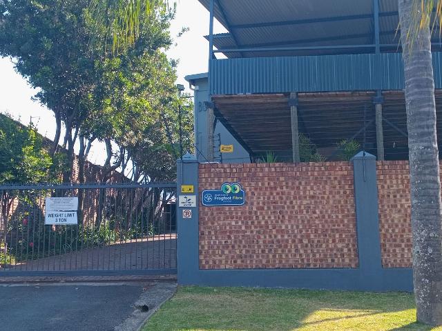Apartment for rent in Ehlanzeni, Mpumalanga
