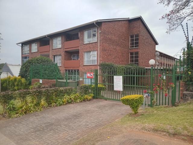 Apartment for rent in Ehlanzeni, Mpumalanga