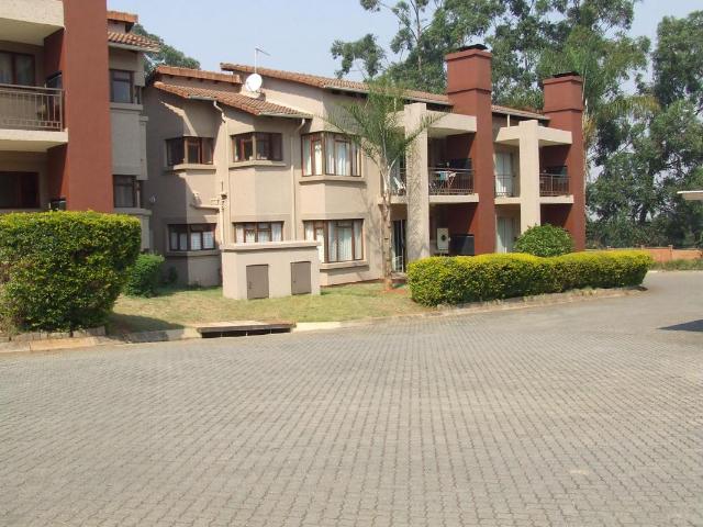 Apartment for rent in Ehlanzeni, Mpumalanga