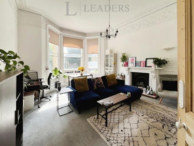 Apartment for rent in Brunswick