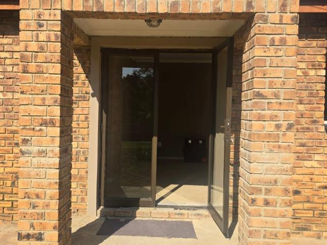 House for rent in Nooitgedacht, Gauteng