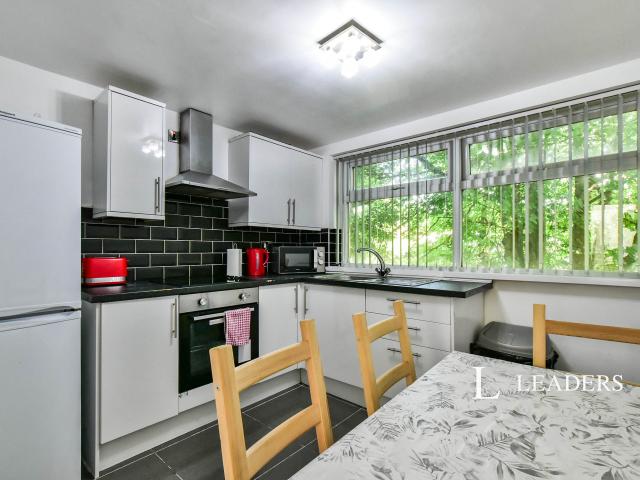 Apartment for rent in Georgia, Greater Manchester