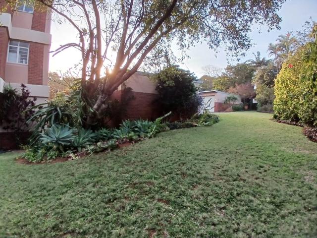 Apartment for rent in Stamford Hill, Durban