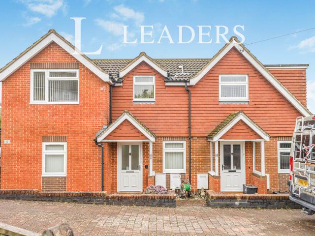 Apartment for rent in Lewes, Iford