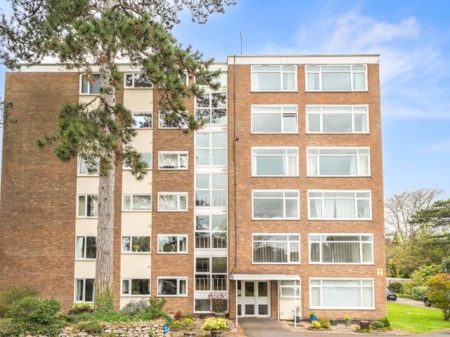 Apartment for rent in Ewens Farm, Golden Valley