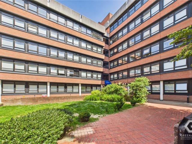 Apartment for rent in Blackwell, Perryfields