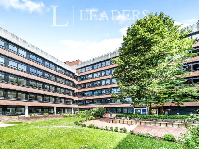 Apartment for rent in Blackwell, Perryfields