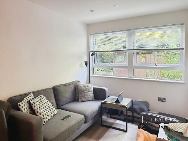 Apartment for rent in Blackwell, Perryfields