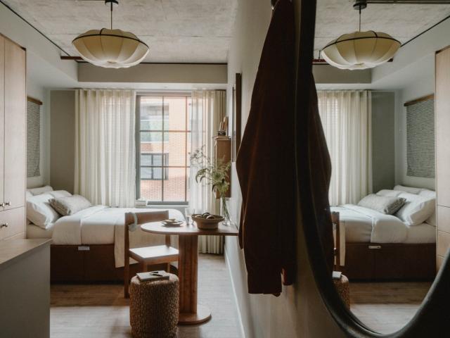Apartment for rent in Maida Hill, Greater London