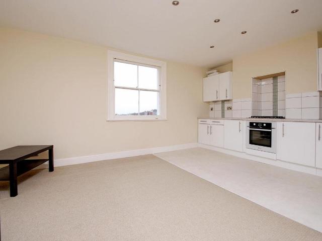 Apartment for rent in Greater London