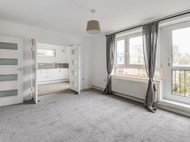 Apartment for rent in Greater London