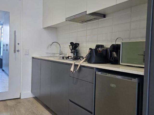 Apartment for rent in Cape Town, Western Cape