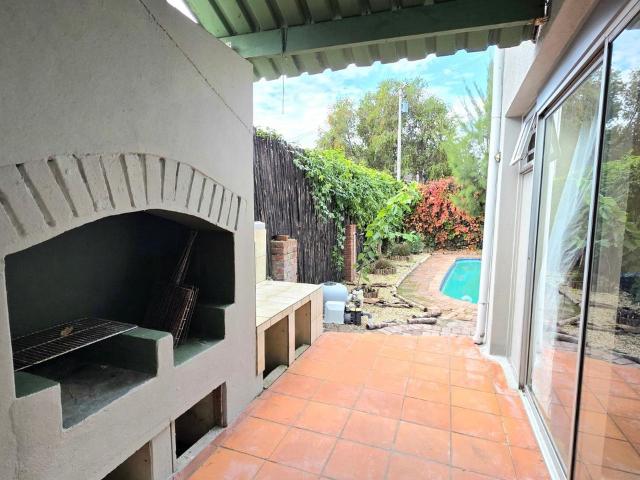 Apartment for rent in Cape Town, Western Cape
