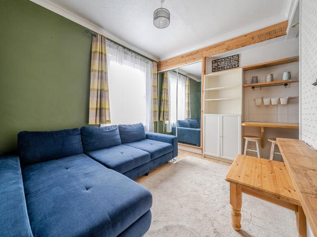 Apartment for rent in Chichester, Littlecote