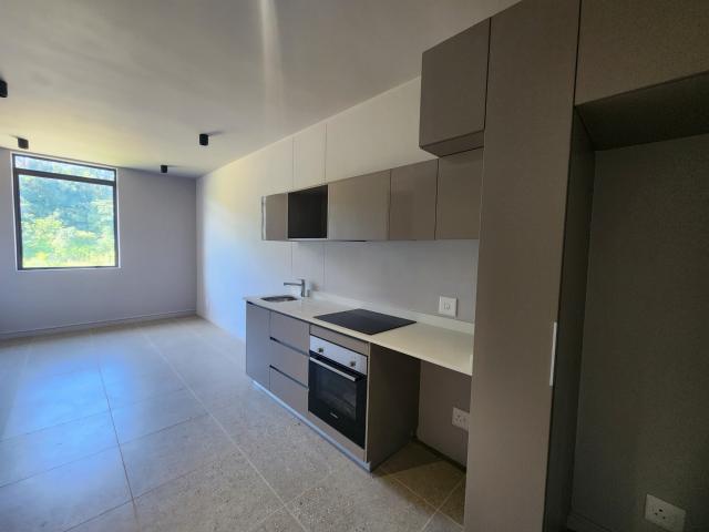Apartment for rent in Princess Grant, Kwazulu-natal