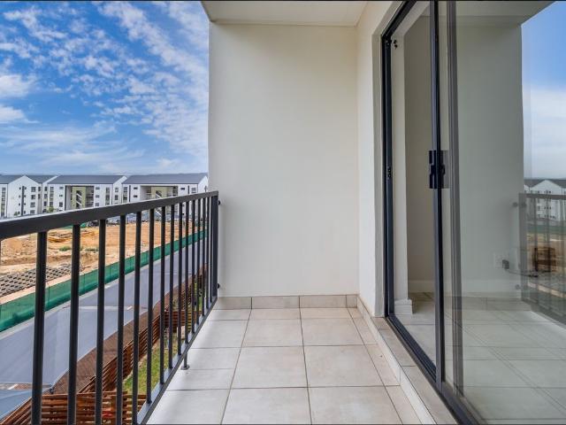 Apartment for rent in Tshwane Ward 58, Pretoria