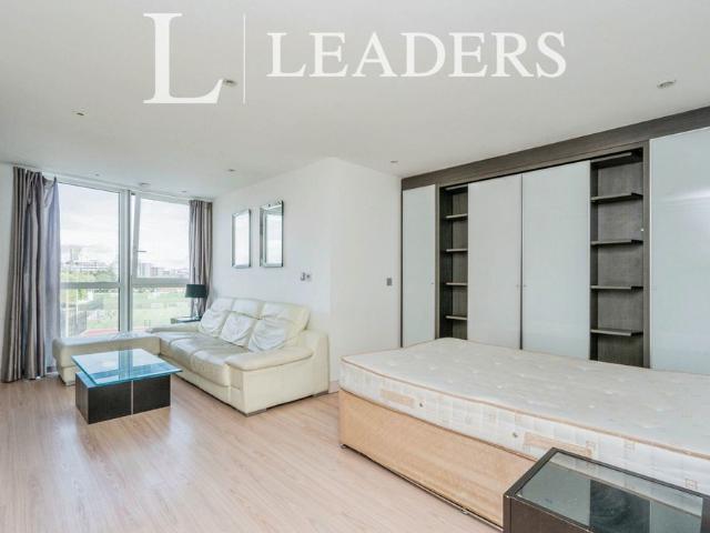 Apartment for rent in Portsea, City Of Portsmouth