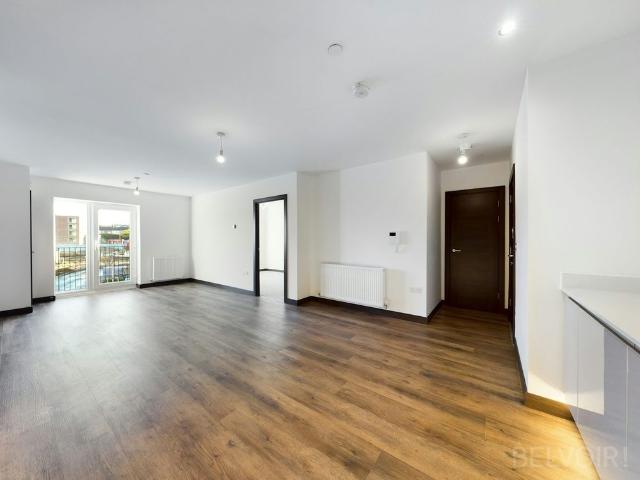 Apartment for rent in Chedburgh, Isle Of Man