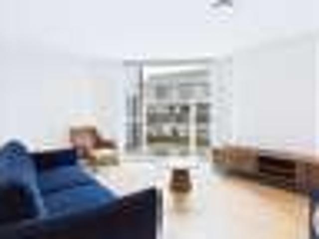 Apartment for rent in London Borough of Hounslow, Osterley