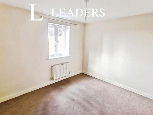 Apartment for rent in Dalestorth, East Midlands