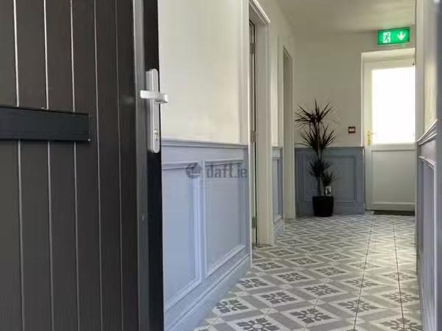 House to rent