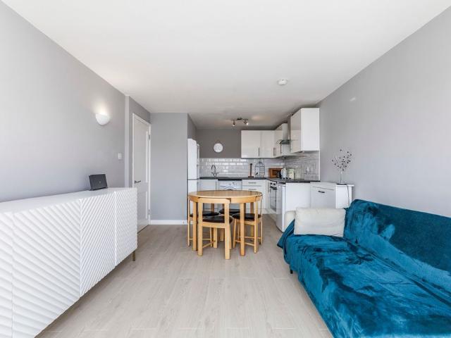 Apartment for rent in Greater London